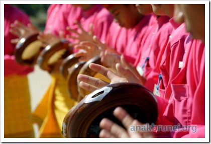 IMG_9128